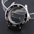 1 silvery