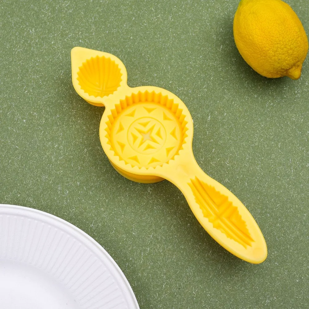 Plastic Middle Eastern Cookie Mold Yellow Rice Ball Mold Chocolate