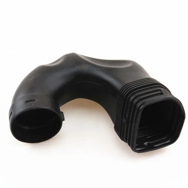 Air Conditioning Intake System Duct Pipe Set For VW Passat B6 Golf MK6 Tiguan Seat 1K0129618AN 3C0805971A 1K0805962E 1K0805965J