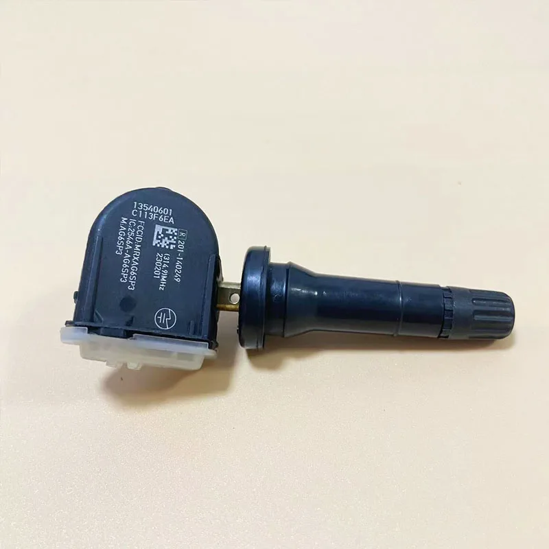 13540602 Ÿ̾ з , TPMS, Opel Astra Antara Vauxhall Chevrolet Equinox ĳ CT4 ZotyeT600 13540603, 433MHZ, 4PCs