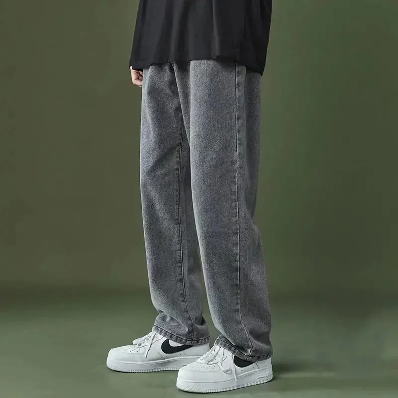 1021 black and gray tether