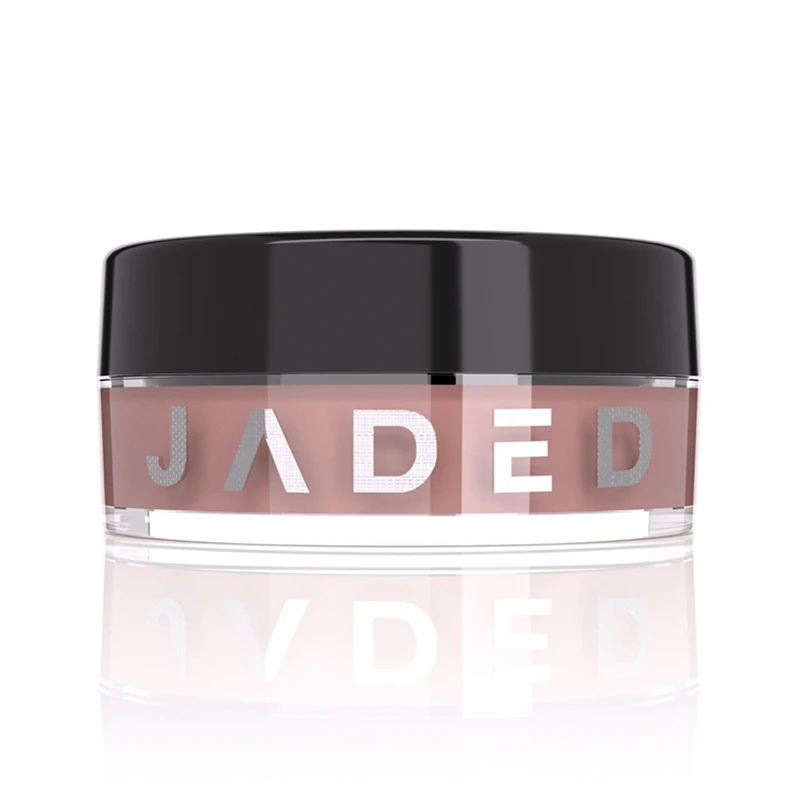Description Picture 6 of itemEyeshadow Cream Glitter Matte Eye Shadow Cream Contour Pigment Long Lasting Fine Shimmer Matte Natural Shadow Cream Eyes Makeup