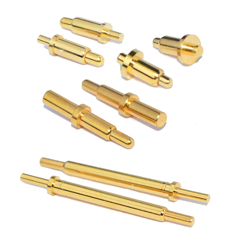 10pcs DIP PCB 3 4 5 6 7 8 9 10 11 12 13 14 15 16 10pcs-dip-pcb-3-4-5-6-7-8-9-10-11-12-13-14-15-16