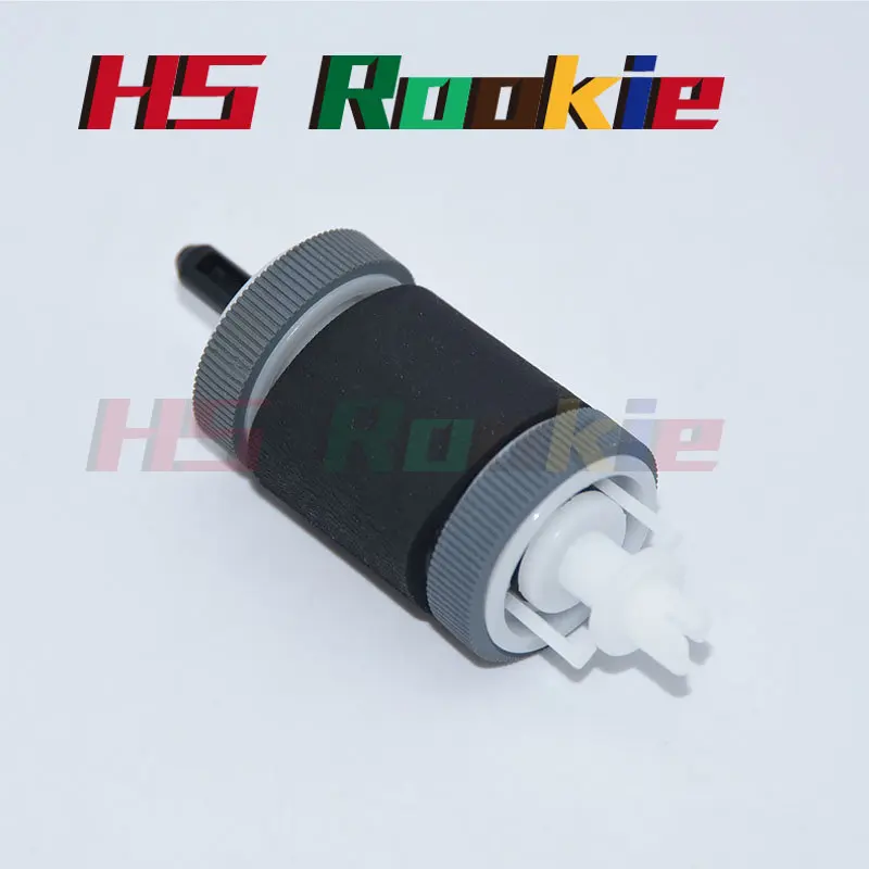 

10 шт., планшетофон для HP P3005 P3015 M3027 M3035 M525 M521 для CANON MF515 MF512 3560