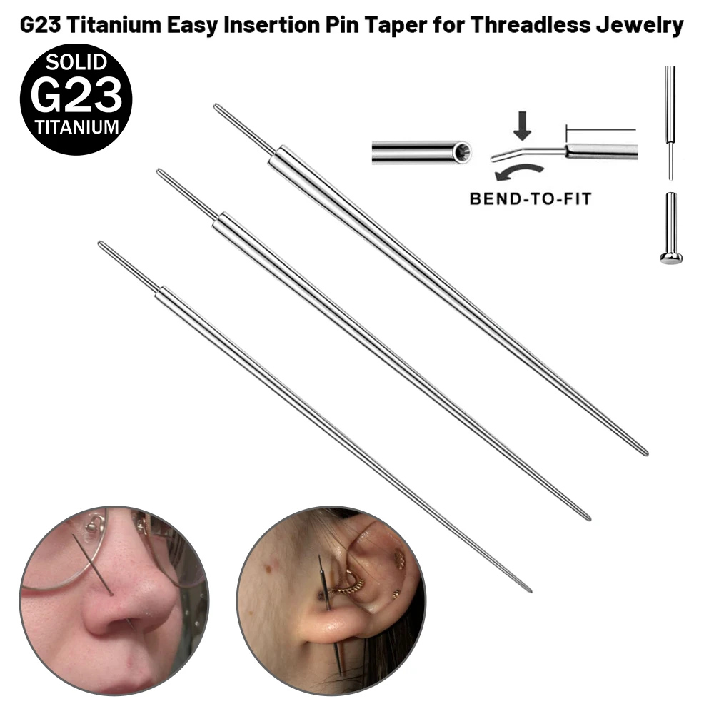 https://ae01.alicdn.com/kf/S0824e21d7e1c484c936b244db76e6fe9M/AOEDEJ-14-16-18G-G23-Titanium-Insertion-Pin-Taper-for-Threadless-Piercing-Pin-Taper-Use-as.jpg