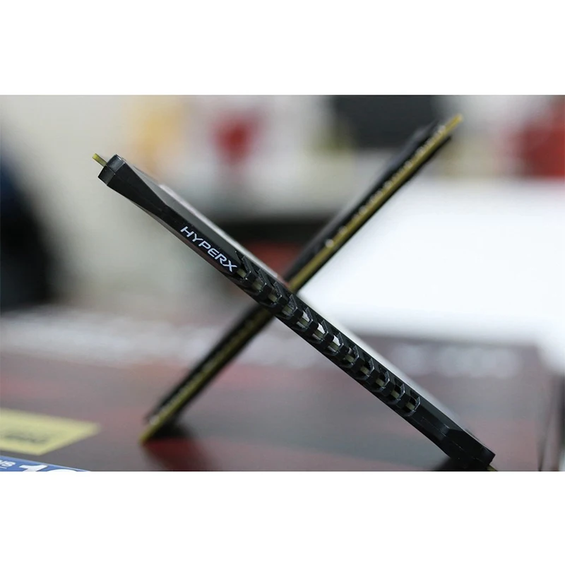 2400, 2133, 2666mhz, pc4-21300, 25600, 19200, 288pin, 1.2v, dimm