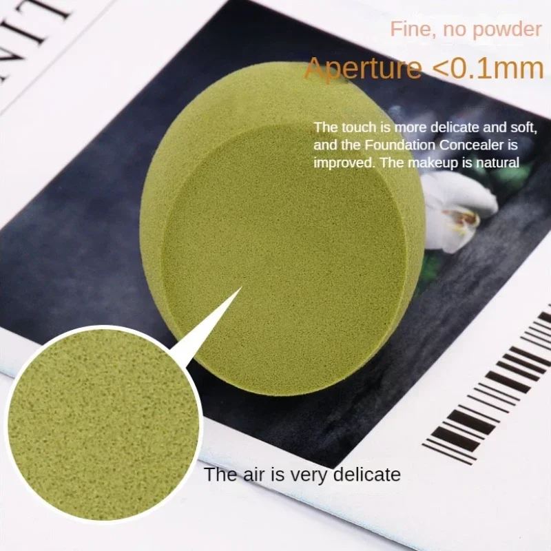 Slide image 681ceb16f7f84e06b99af83c6bcf65ef