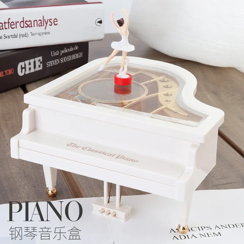 GRACIOSO MINI PIANO - Infantil - todo feito em madeira