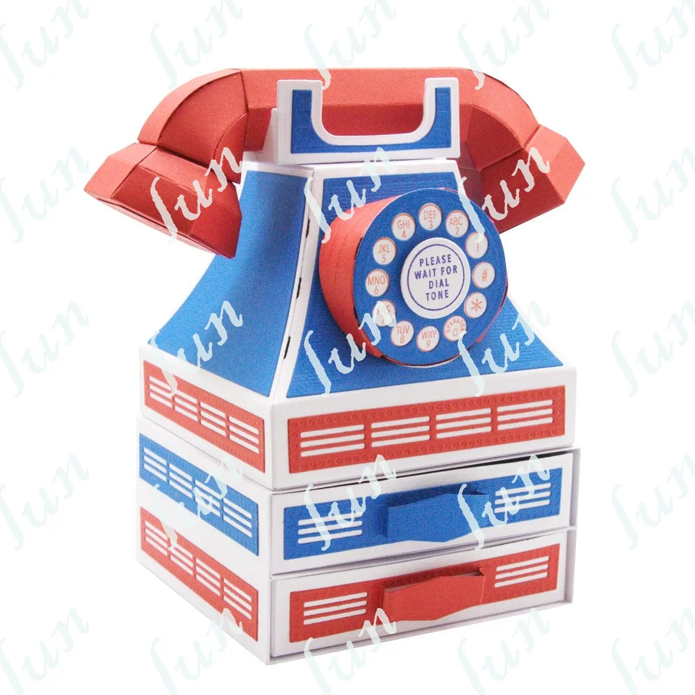 Ƽ ȭ  Ʈ ݼ      λ縻  ī    Diy ũ  ٹ
