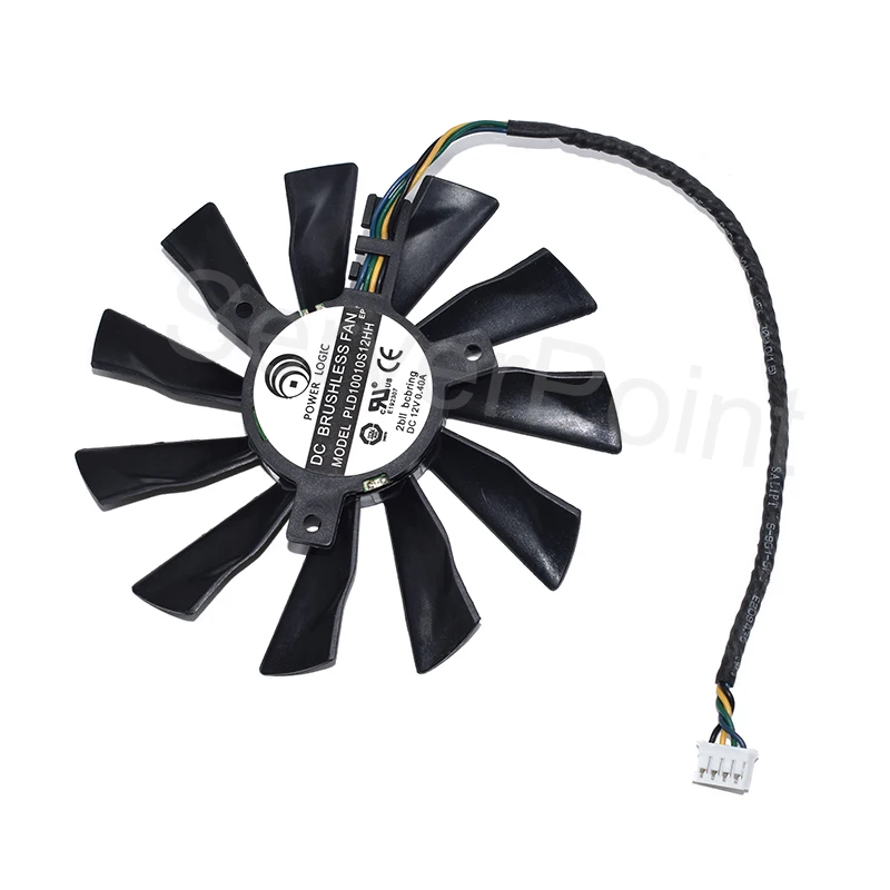   귯ø PLD10010S12HH DC12V 0.4A 4  ð ,  