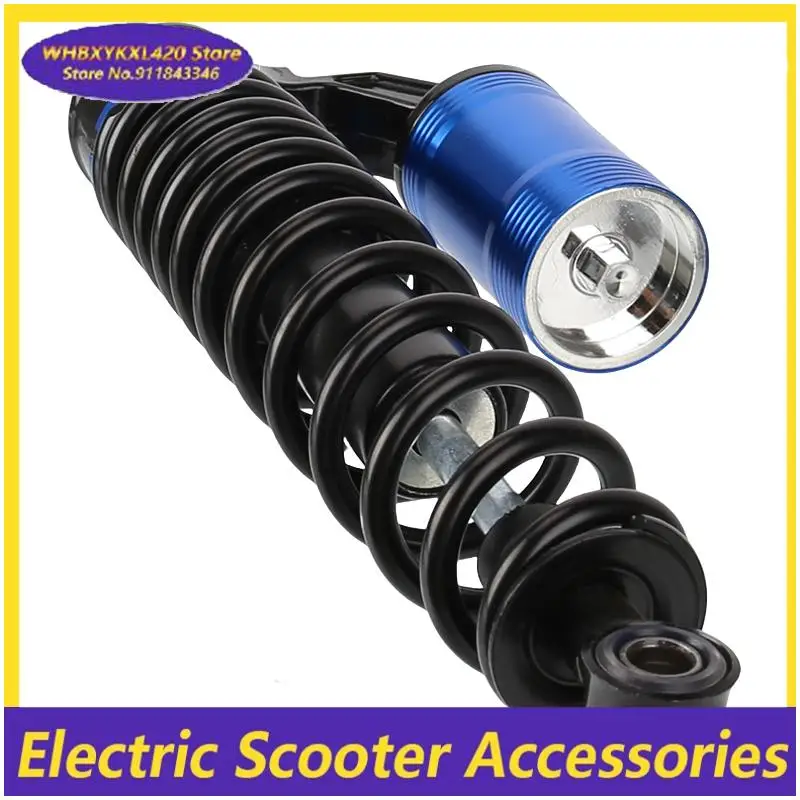 Slide image 1c09b3dc447b4970a64cacca9444568f