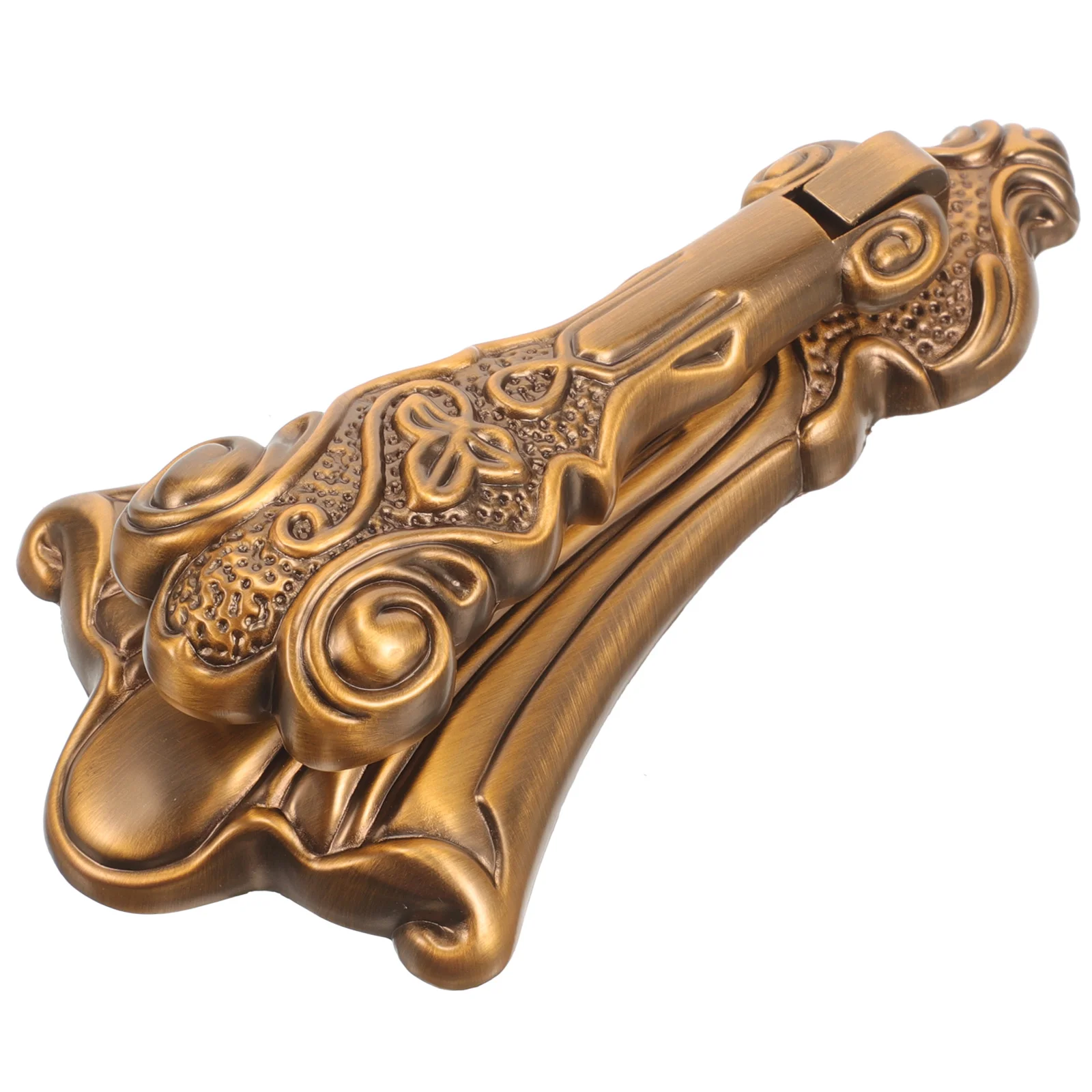 

Door Security Knocker Gate Door Knocker Metal Door Knocker Vintage Door Knocker