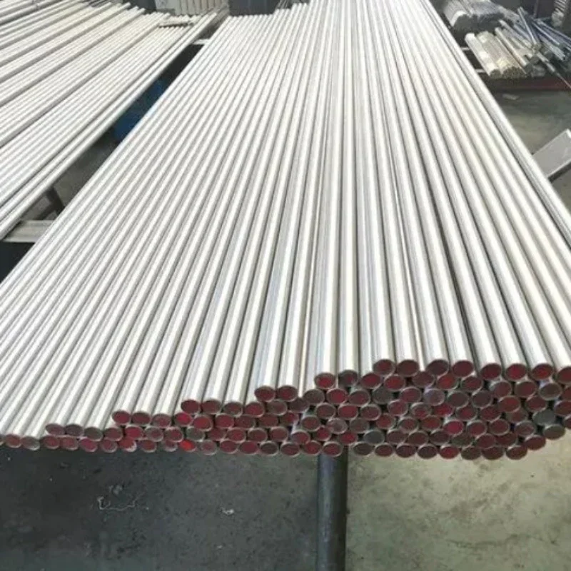304 Stainless Steel Rod 14mm Shaft 15mm 16mm Linear Shaft Metric Round Ground Bar Motion 100mm 200mm 300mm 400m 500mm linear shaft rod steel round rod