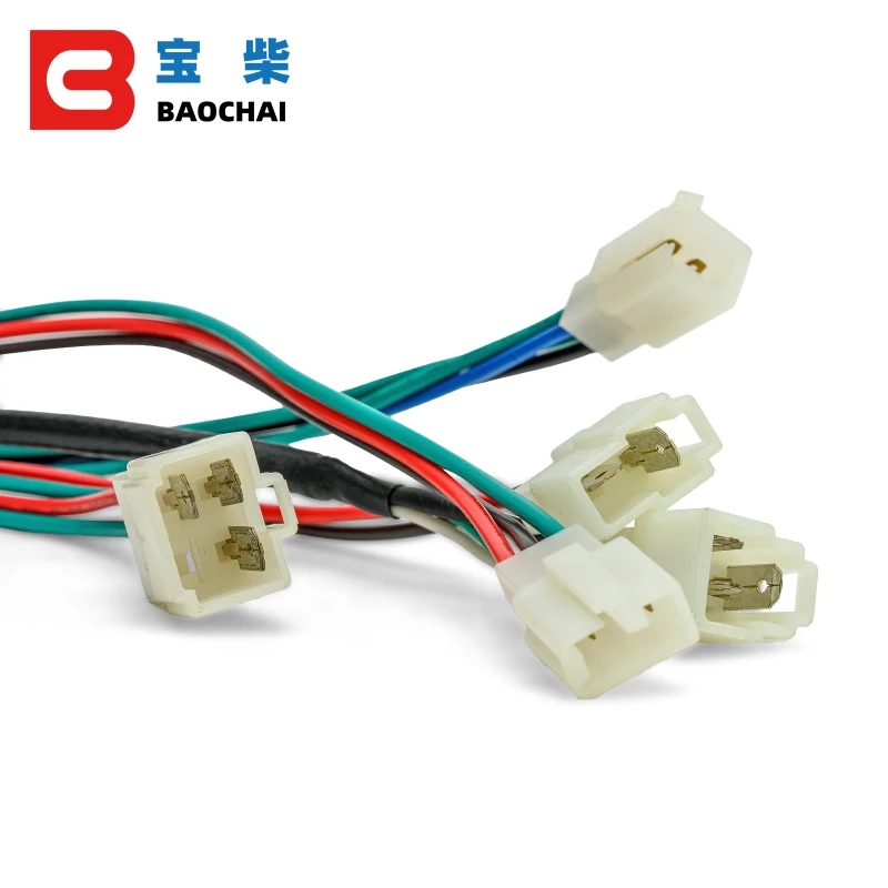 regulador de tensao automatico kwmc280 kubota avr 01
