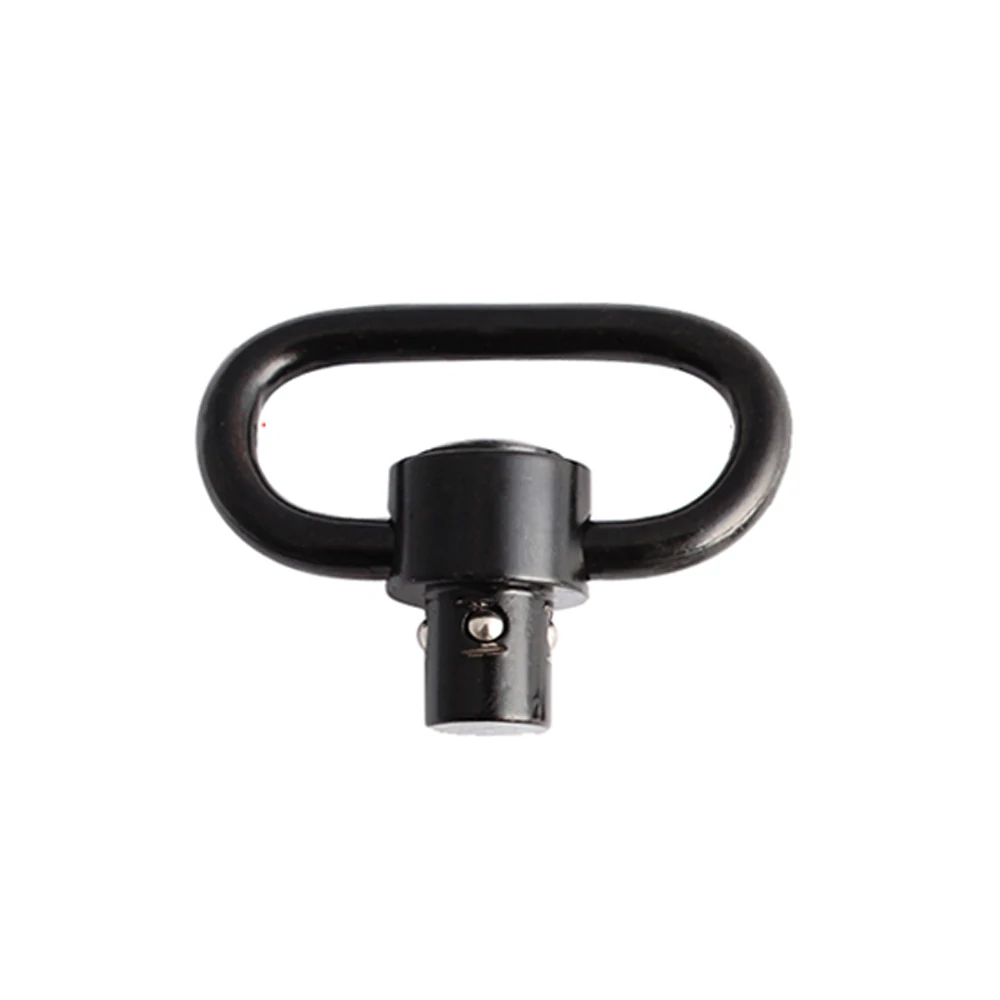QD Sling Swivel Mount Quick Detach Loop Kit with Hardware Accessories
