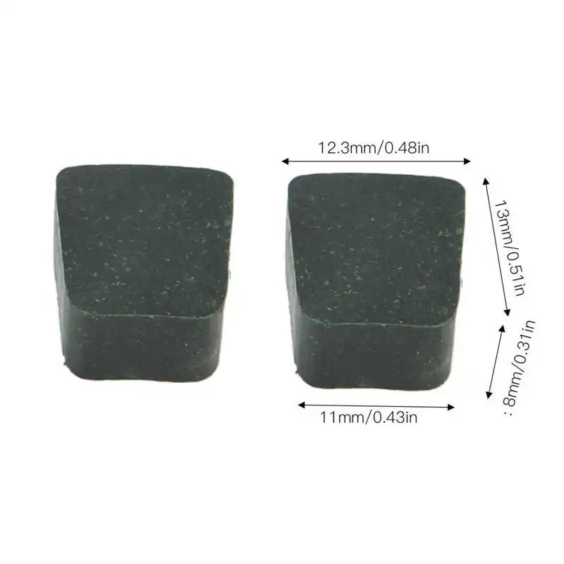 Ricambi Motore A Gas Moto Carburatore Di Ricambio Per Motori A Gas Per Moto 66cc E 80cc - Stock, Nuovo 2fast 70 Cc - Foto 12