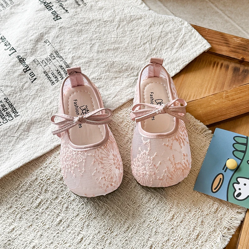 Z58 Pink