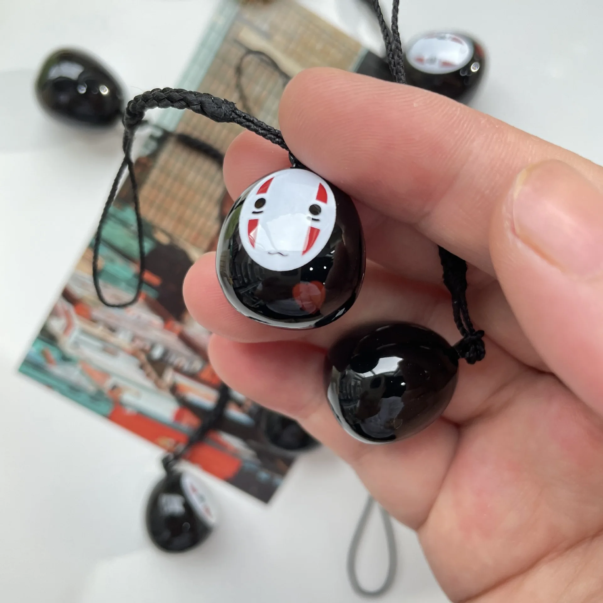 S0825e4a17f4146d9b82d3ed3e94e6d6fo - Studio Ghibli Shop