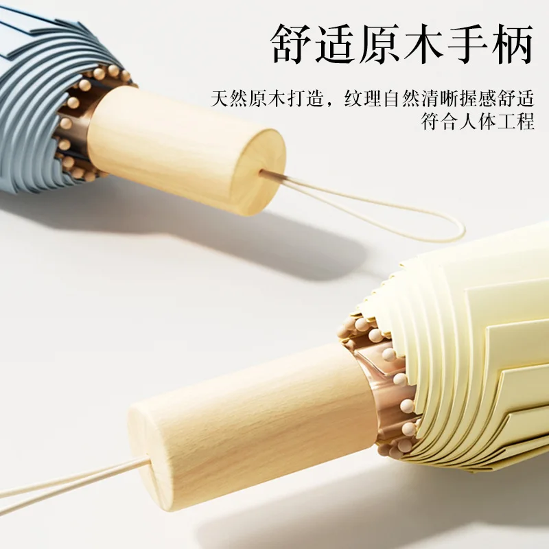 Slide image 97e0ee55ffc445c08f132c18b6223cf2