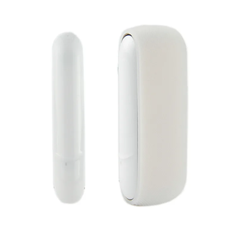 Premium Silicone Protective Carrying Case Sleeve