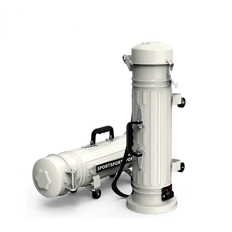 LargeWeldingWeldingRodInsulationBarrelsPortableHeatingW3WeldingRodDryerDrying