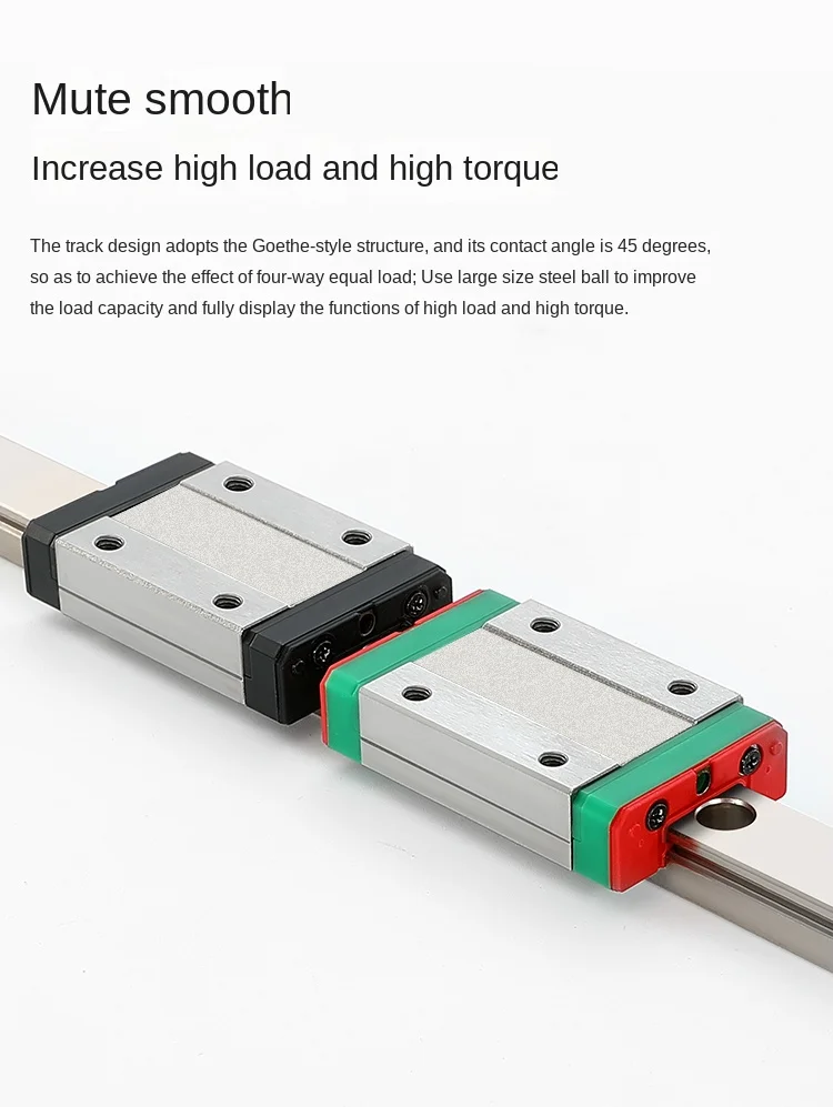 Computers e Electronics