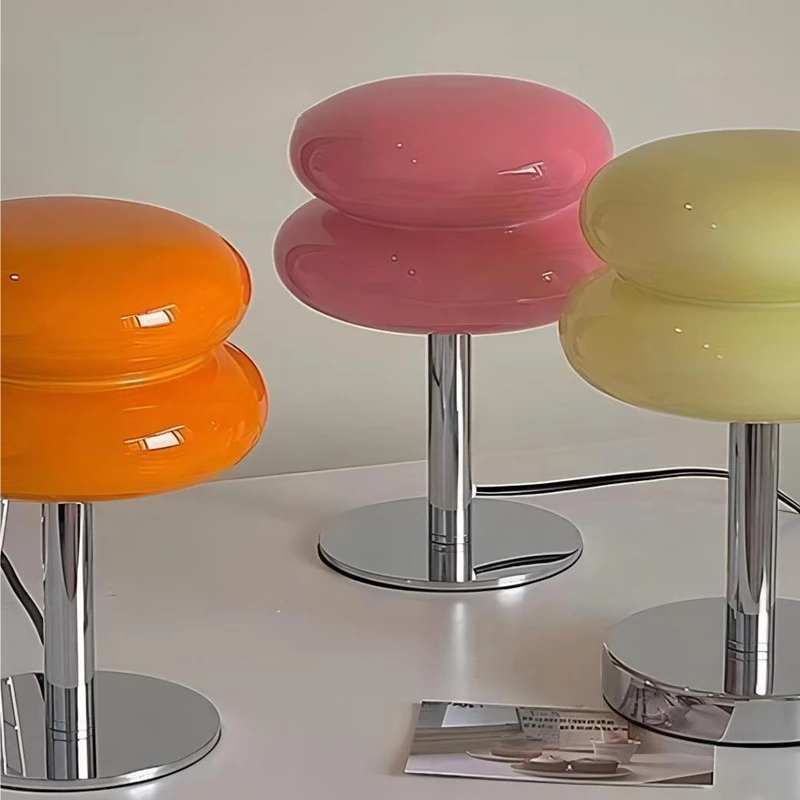 LTALIAN �����̳� ���� ���̺� ����, ��� ��� LED �Ž� ����, �� ��ȣ �߰� ����, ħ�� ħ�� �� ���