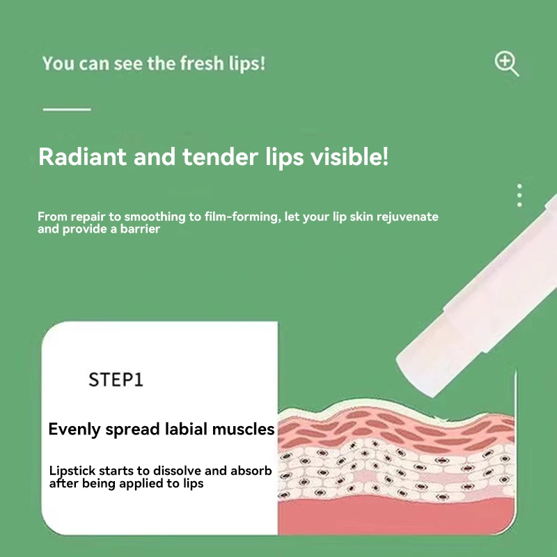 LIPOXI