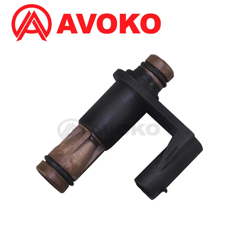 A0001400030 0001400030 Injector ADBLUE Diffuser Heater For Mercedes-Benz Truck Actros Urea Injector Valve High Quality