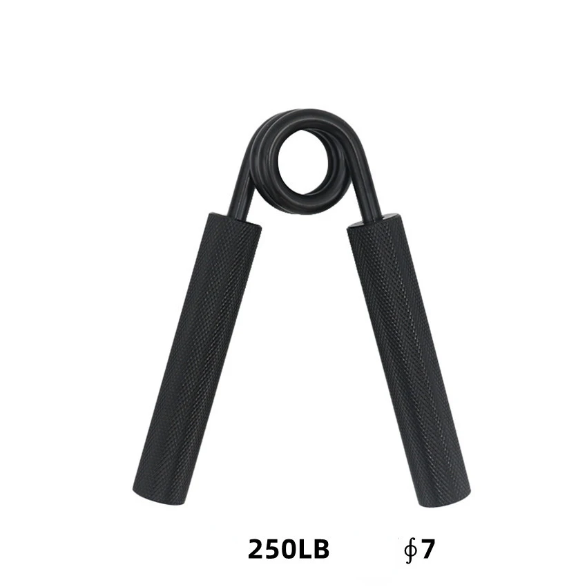 Black-250LB