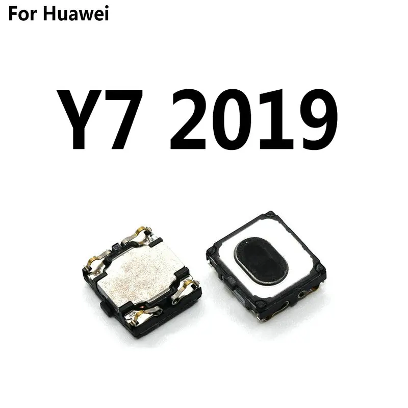 Huawei Y9 Y7 Y6 Pro Y5 Prime 2019 