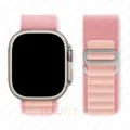 Pink light pink