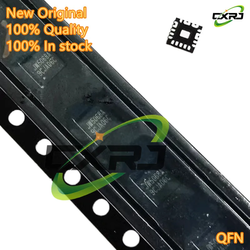 

(10 шт.) 100% новый JW5068A QFN-20 чипсет