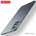 Matte Gray