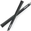 New 10/13PCS IOMIC STICKY 2.3 Golf Grips Universal Rubber Golf Grips 9 Colors Choice 2