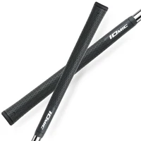 New 10/13PCS IOMIC STICKY 2.3 Golf Grips Universal Rubber Golf Grips 9 Colors Choice 2