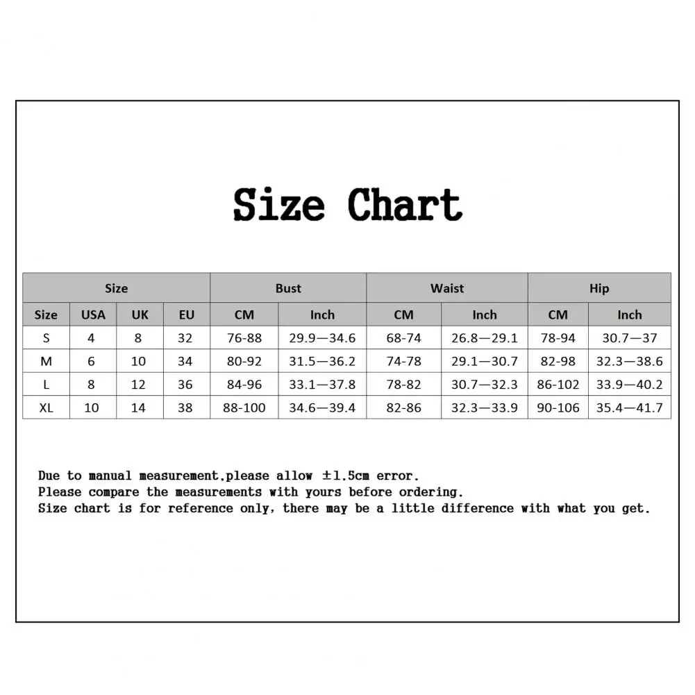 3 Pcs/Set Women Swimsuit Sunscreen Arm Cover Halter Neck Strap Quick Dry Summer Swimwear Set for Beach