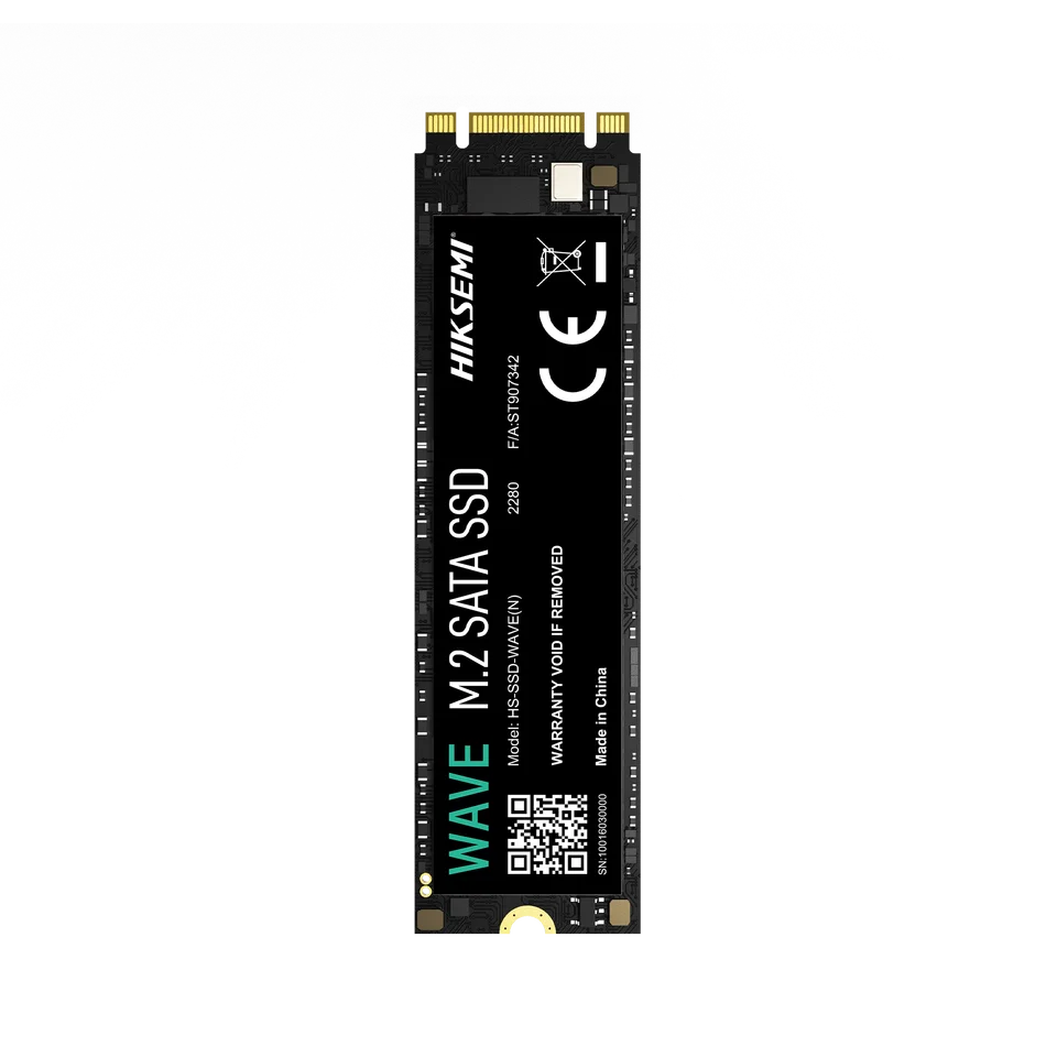 要コメント★HIKSEMI SSD 2TB NVMe M.2 PCIe Gen4 HIKSEMI 2TB NVMe SSD PCIe Gen 4.0×4 (R: 7,450MB/s W：6,750MB/s