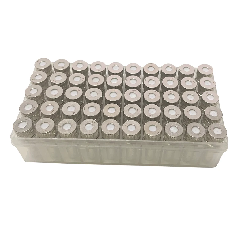 (50 Pieces/Lot) 6mm Low Pressure 0.1-0.5mm Stainless Steel Fog Misting Nozzles Connectors Garden Water Irrigation Sprinkler 2