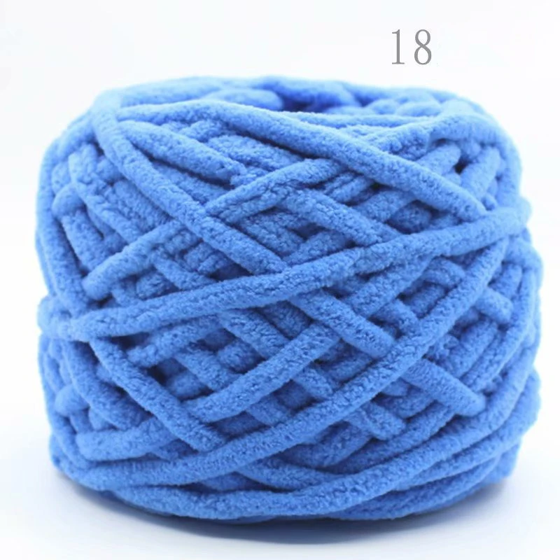 18-3pcs