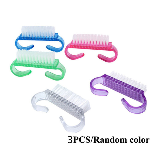 Extension Gel Nail Builder Pink White Clear Poly Builder Crystal Glue Soak Off Uv Manicure Long Lasting Diy Art Tool