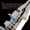 Multifunction turntable wire stripper Cutting Pliers Cable Stripper Cutter For Pressing Pliers Winding Wire Electrician Tools 3