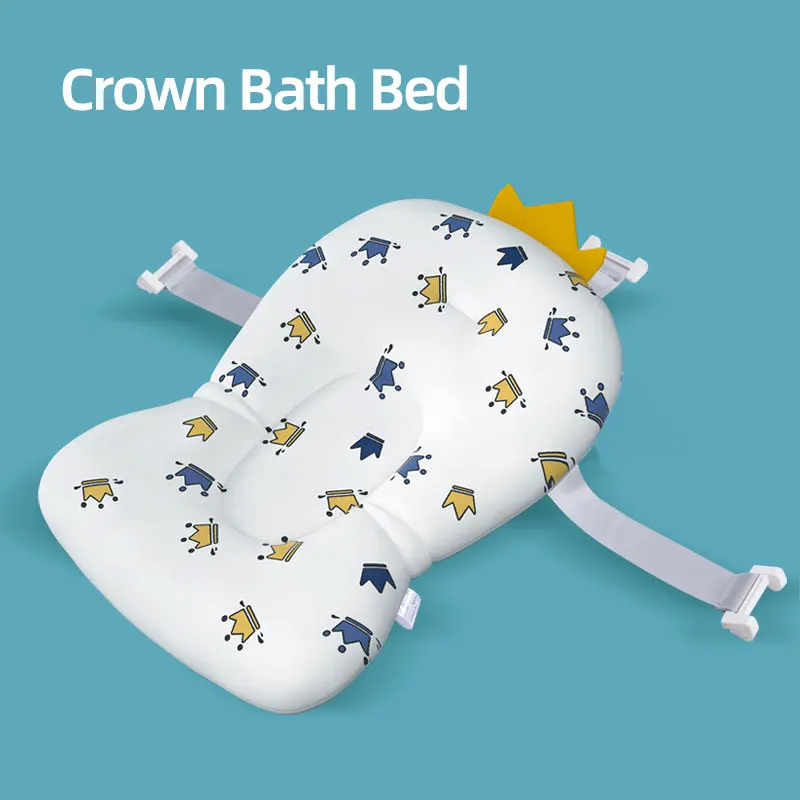 S0827080cc69c482eb95448e65b7317edJ