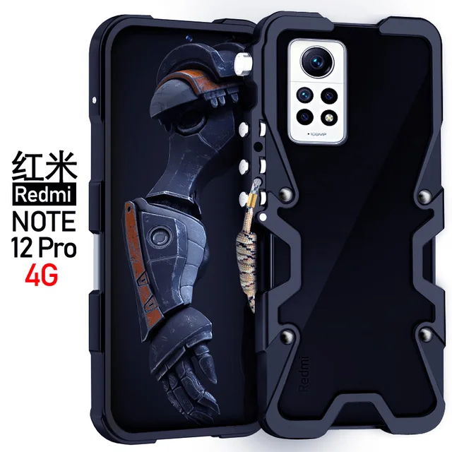 Xiaomi Redmi Note 14 5g Funda Para Xiaomi Redmi Note 14 Pro Plus
