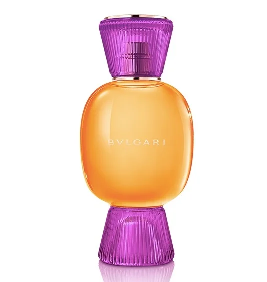 Рисунок 2 - Bvlgari Allegra Rock'N�