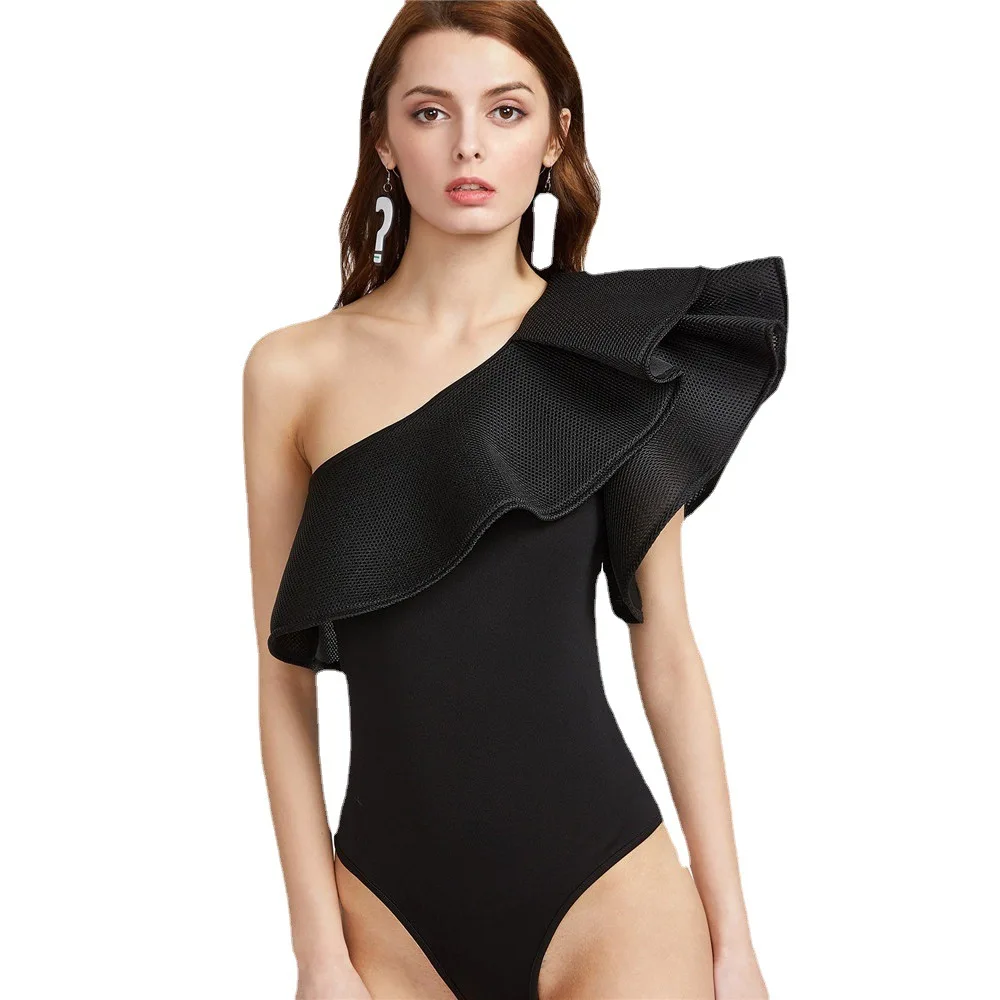 

Rompers And Jumpsuits For Women Outfits For Women 2023 Romper For Women Temperament Sexy Sleeveless Tops Tank Top Jumpsuit