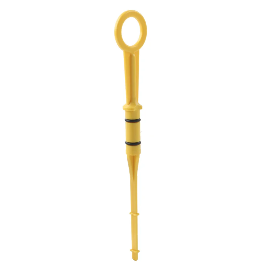 Engine Oil Dipstick For Renault Laguna Megane Clio Scenic 1 5dci 1 9dci 1 9dti Oem 8200059541 8200807608 Oil Dip Stick