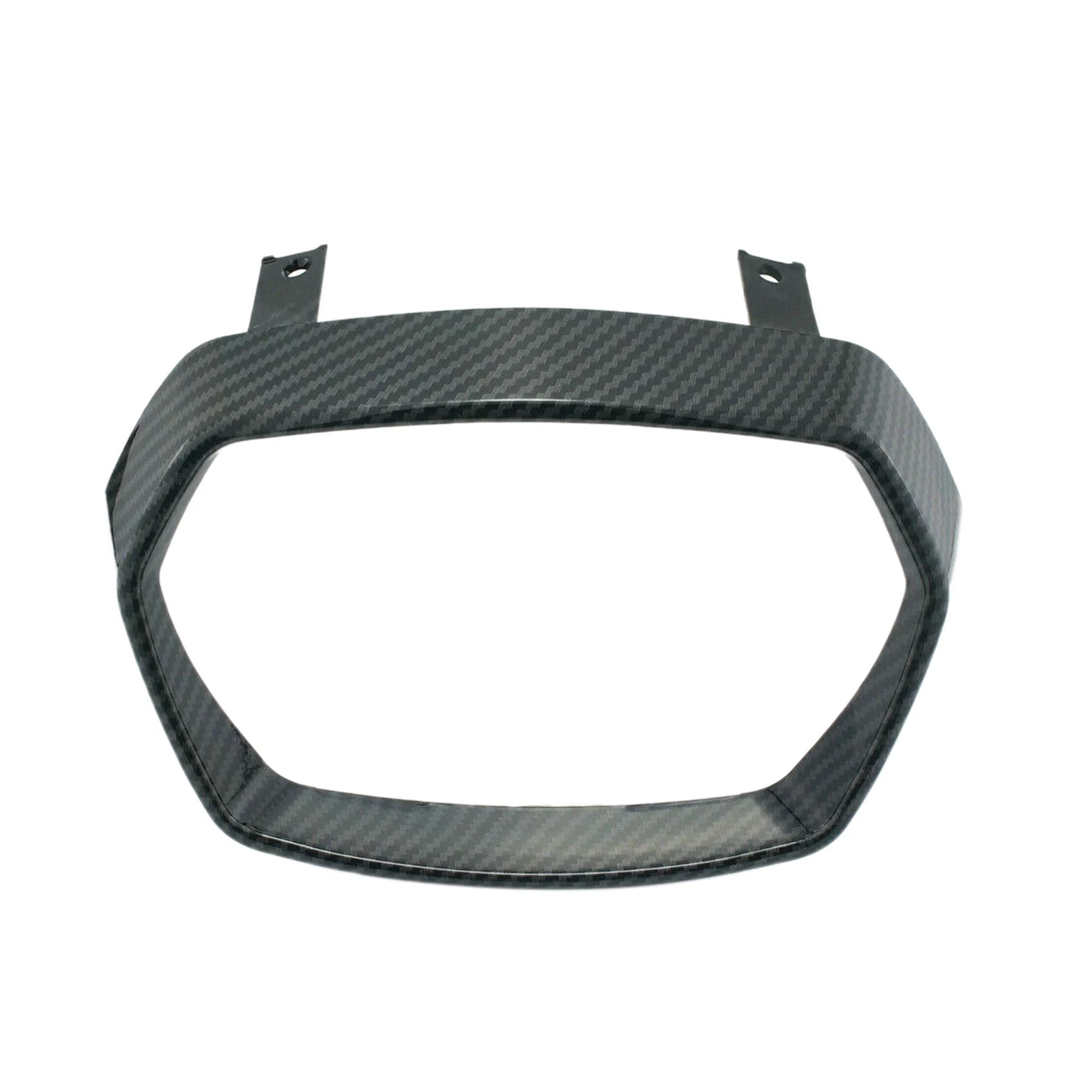 

Передняя фара в сборе для мотоцикла VESPA Sprint 150