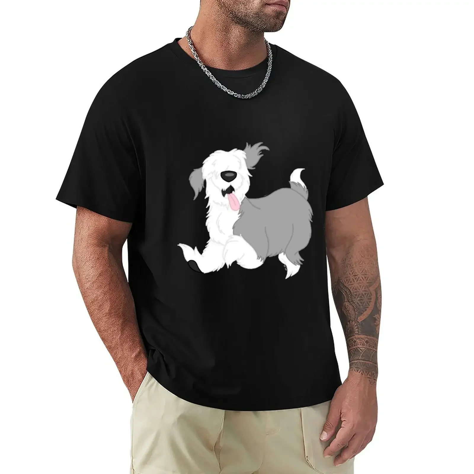 

M@x Grey Background T-Shirt heavyweights summer clothes cute clothes mens tall t shirts