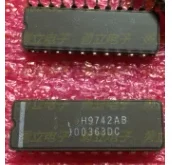 

5 шт. 100363DC